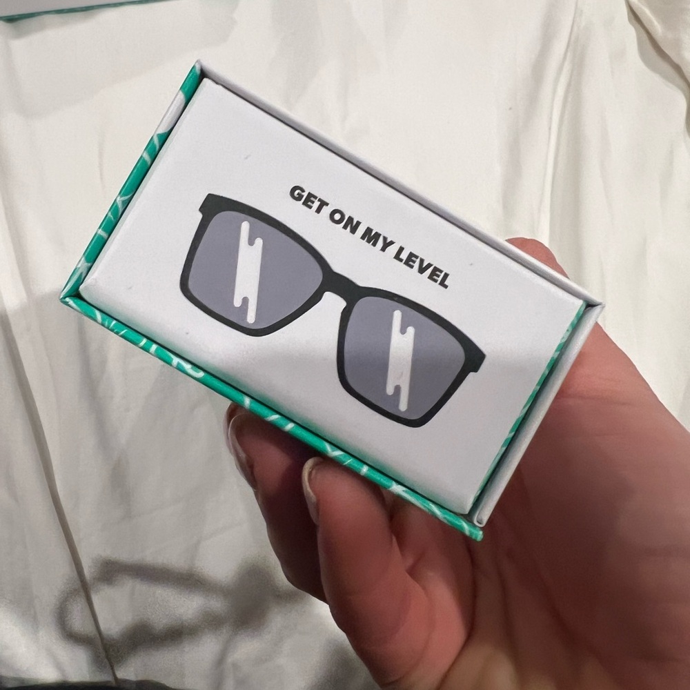 Goodr Sunglasses